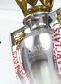 Who do your club need?