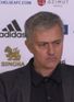 FA Cup talking points