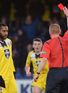 St Mirren win Arquin appeal