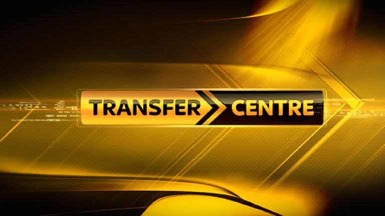 TRANSFERCENTRENEW_L.jpg