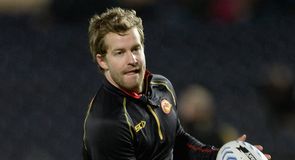 Catalans tame Wolves in France