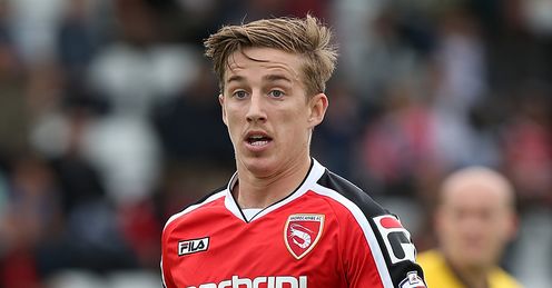 Morecambe v Cambridge preview