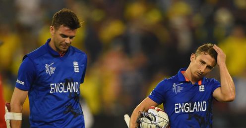 Botham: Taylor robbed