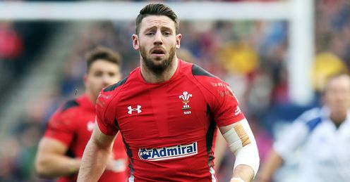 Cuthbert could be disciplined