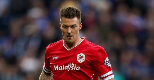 Cardiff v Blackburn preview