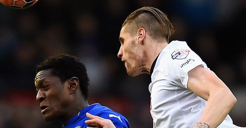 Derby v Sheff Weds preview