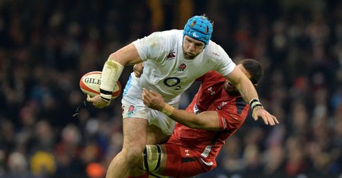 Morris: Creativity won the day