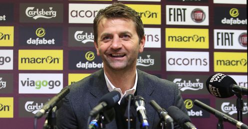 Aston Villa v Stoke preview