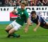 Trimble signs new IRFU deal