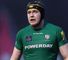 Gilsenan handed new Irish deal