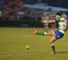 Treviso stun Cardiff early