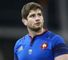 Pape still pondering appeal