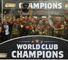 World Club Series backed