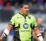 Ma'afu earns another ban