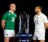 England 'better than 2003'