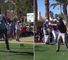Shot Centre – Phoenix Open