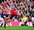 Russell's appeal rejected