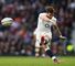 Cipriani commits to Sale
