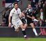 Cipriani: Why I snubbed Toulon