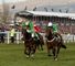 General Competitions