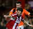 Brentford had 42 shots but the stats show that domination doesn't always lead to victory
