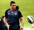 Locke's Salford future in doubt