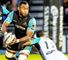 Three-game ban for Nakarawa