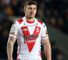 St Helens see off stubborn Cas