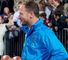 Catt: Ireland formidable side