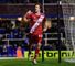 Middlesbrough v Leeds will be terrific, says Peter Beagrie