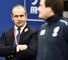 Saint-Andre: We were lacking