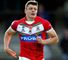 Lloyd signs Swinton loan deal
