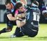 Watts-Jones opts to retire