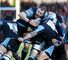 Sky Live: Zebre v Glasgow