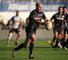 Saracens v Newcastle: Teams
