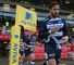 Sale Sharks v Saracens: Teams