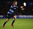 Treviso v Cardiff Blues: Teams