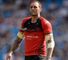 Hock and Salford part company
