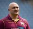 Anderson targets turnaround