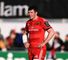 O'Mahony commits to Munster