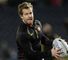 Catalans tame Wolves in France