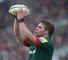 London Irish v Leicester: Teams