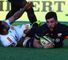 Home semis for Tigers and Saracens