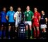Six Nations preview