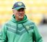 Sheens set to arrive at Salford