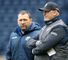 Cotter shoulders the blame