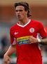 Gray rethinks Southport move