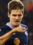 Crewe v Fleetwood preview