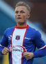 Carlisle v Shrewsbury preview