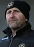 Top job suits Dack just fine